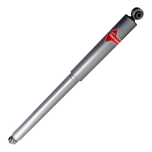 KYB KG5192 Shocks & Struts Gas-A-Just Rear F150 (2WD) 2009-14 F150 (4WD) 2004-08 LINCOLN Mark LT