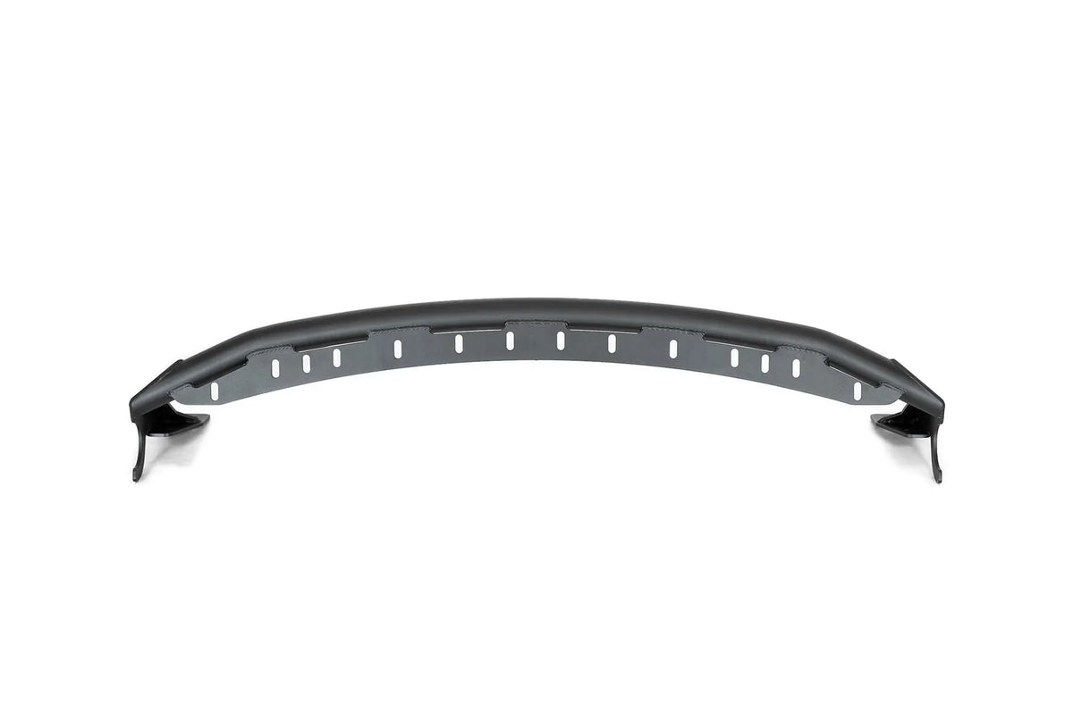 18-20 Ford F-150 Addictive Desert Designs L1857021701NA PRO Bolt-On Add-On Light Hoop