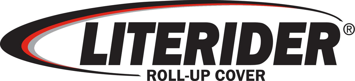 19-23 Ford Ranger I4 2.3L Access Literider 31419 5ft Bed Roll-Up Cover