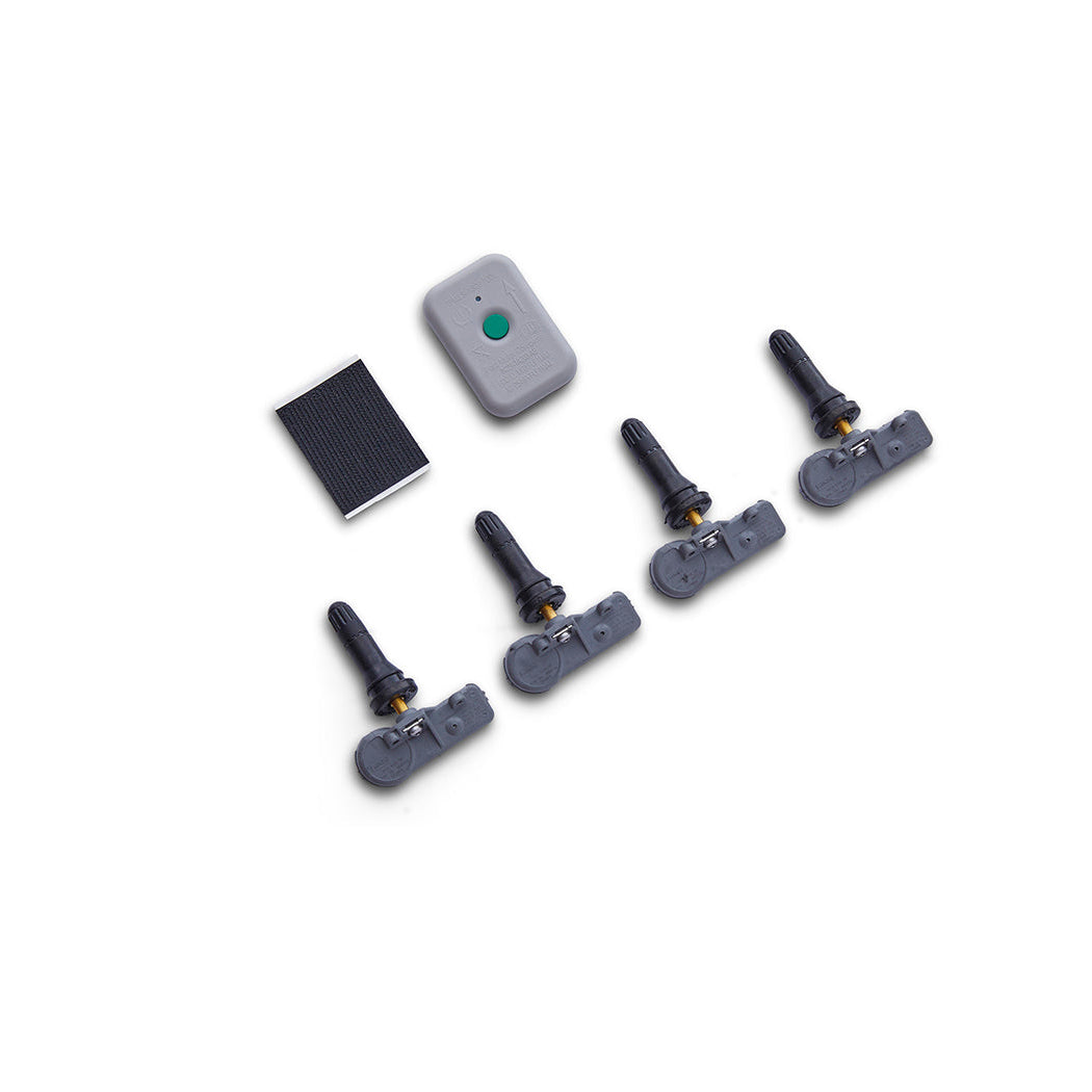24-26 F-150 / 23-25 Expedition/Navigator Ford Racing M-1180-433MHZ TPMS Sensor and Activation Tool Kit