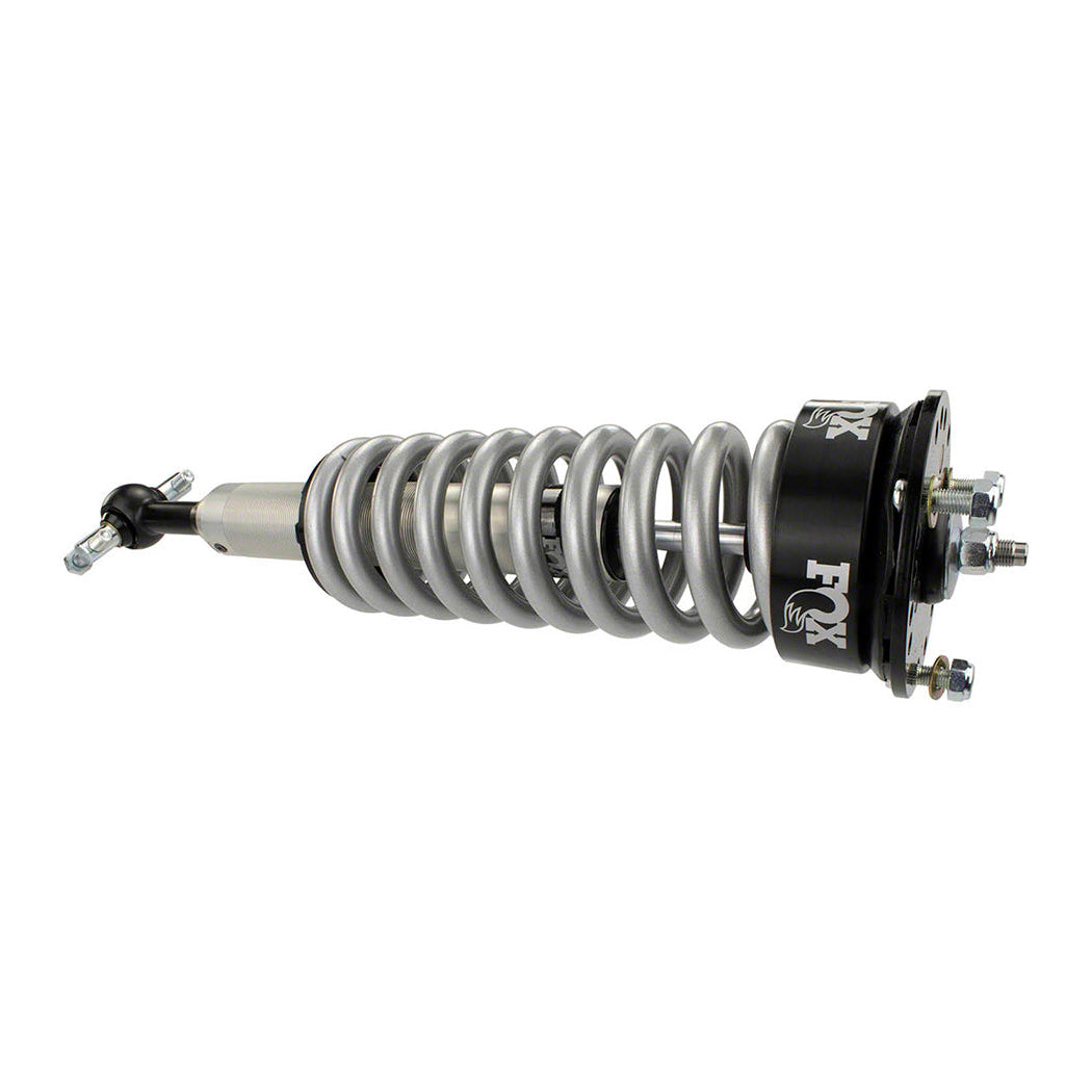 15-20 Ford F-150 Ford Racing M-18001-F15AF Fox Single Service Front Coilover