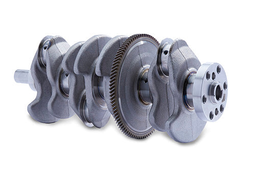 15-23 Ford Mustang EB 2.3L Ford Racing M-6303-23EB Crankshaft