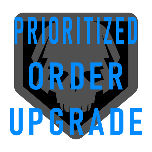 Prioritized Order Upgrade - Preload MPT Tunes to SCT Device