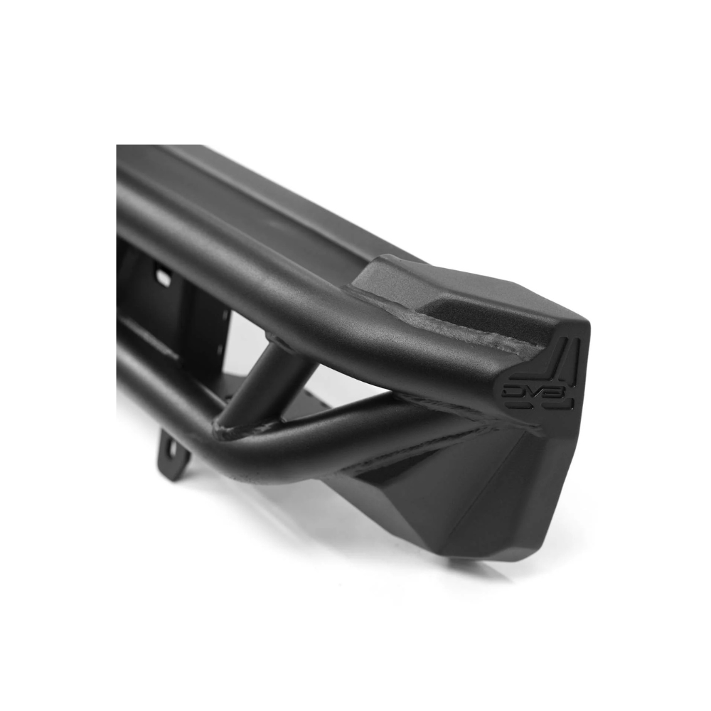 17-20 Ford Raptor DV8 Offroad RBFR1-01 Tube Rear Bumper