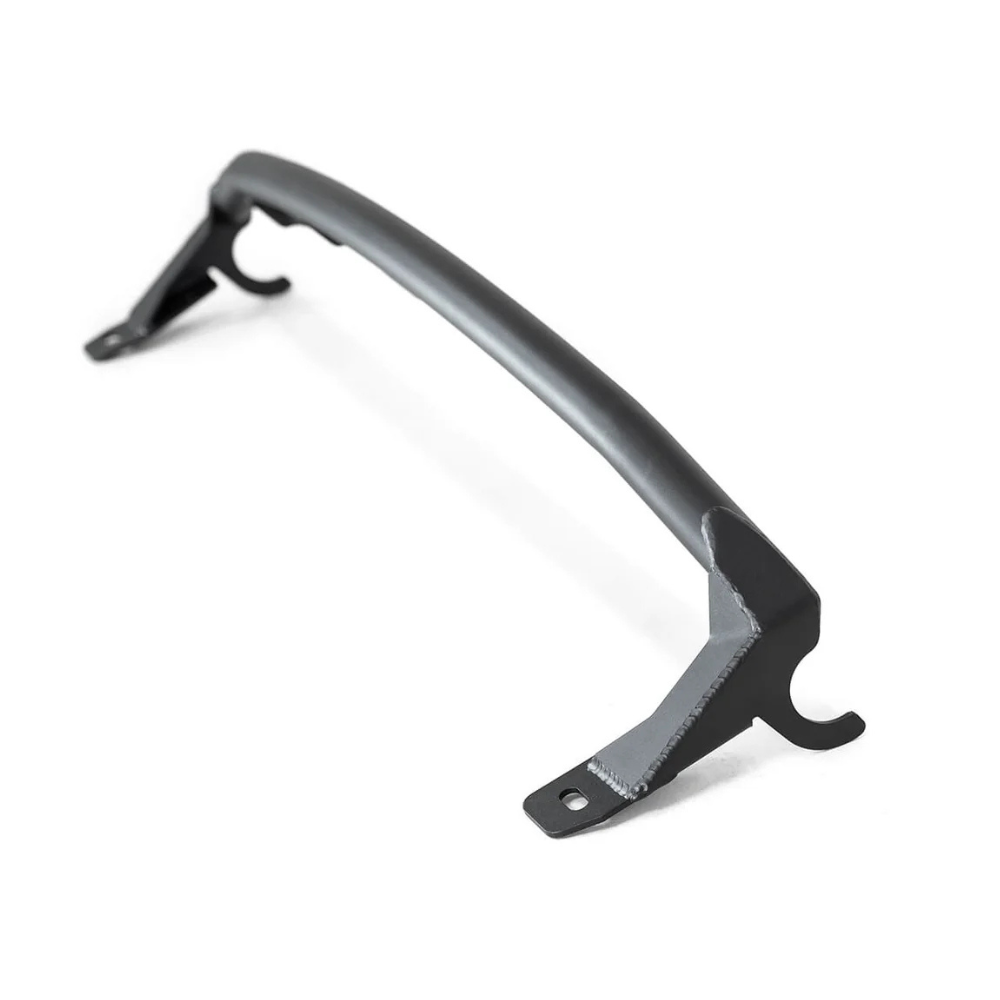 18-20 Ford F-150 Addictive Desert Designs L1857021701NA PRO Bolt-On Add-On Light Hoop