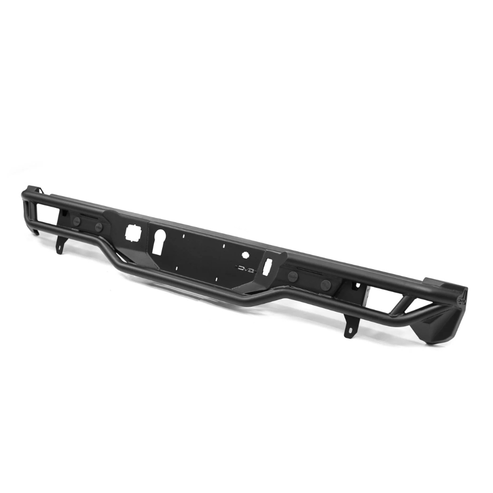 17-20 Ford Raptor DV8 Offroad RBFR1-01 Tube Rear Bumper