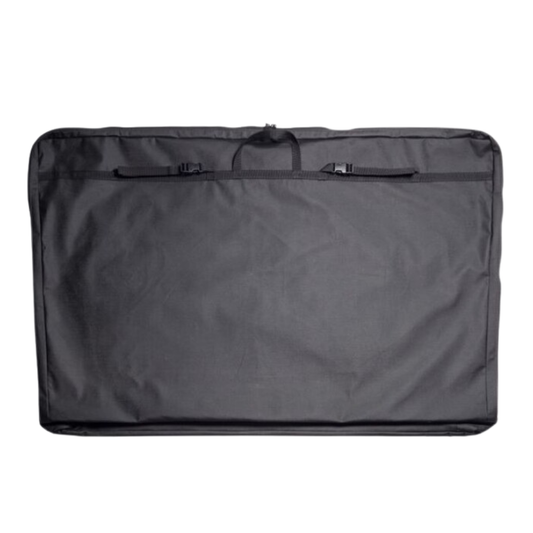 21-27 Ford Bronco Bestop 42815-35  Window Storage Bag Black