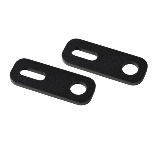22-24 Ford Maverick Diode Dynamics DD7564P Stage Series Reverse Light Mounting Brackets
