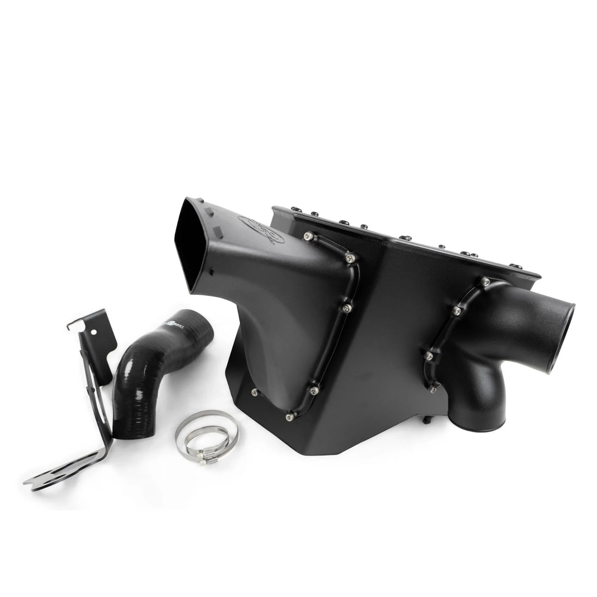 23-25 Ford Ranger Raptor 3.0L Ecoboost Process West RAB01 Cold Air Intake