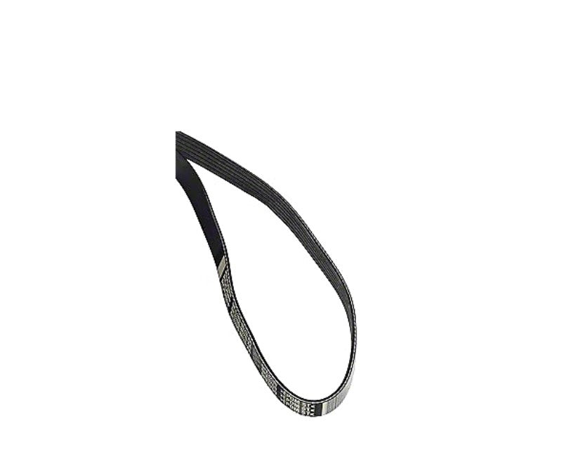 11-13 Ford F-150 ROUSH 421627 FEAD Serpentine Belt 6K 3200 Length