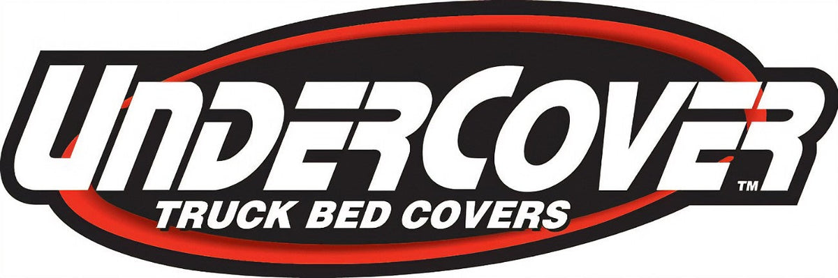 21-25 Ford F-150 Crew Cab UnderCover UC2206L-JX 5.5ft Lux Bed Cover -Lead Foot Gray