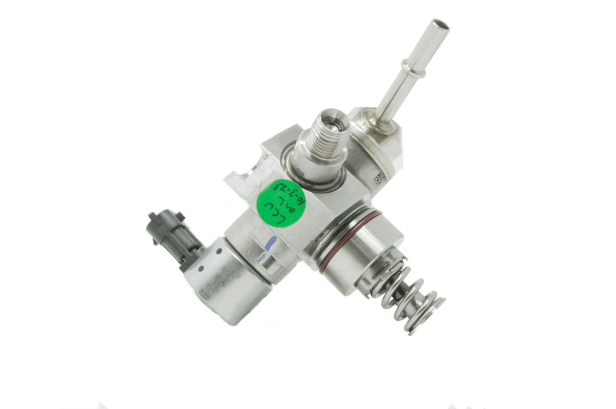 20-23 Ford Ranger 2.3L Ecoboost Nostrum High Performance H086‐1848 HPFP Kit