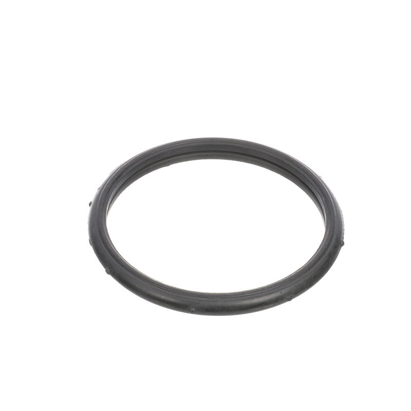 Ford Motorcraft HL3Z-8255-A - Engine Coolant Thermostat Gasket