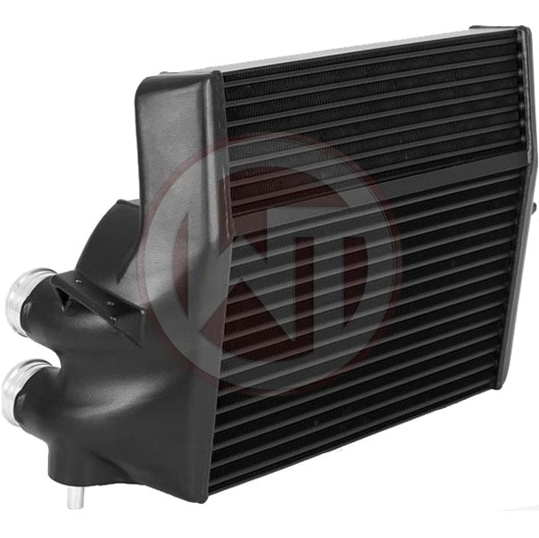 2017-2020 Ford Raptor 3.5L V6 Ecoboost Wagner Competition Intercooler 200001119
