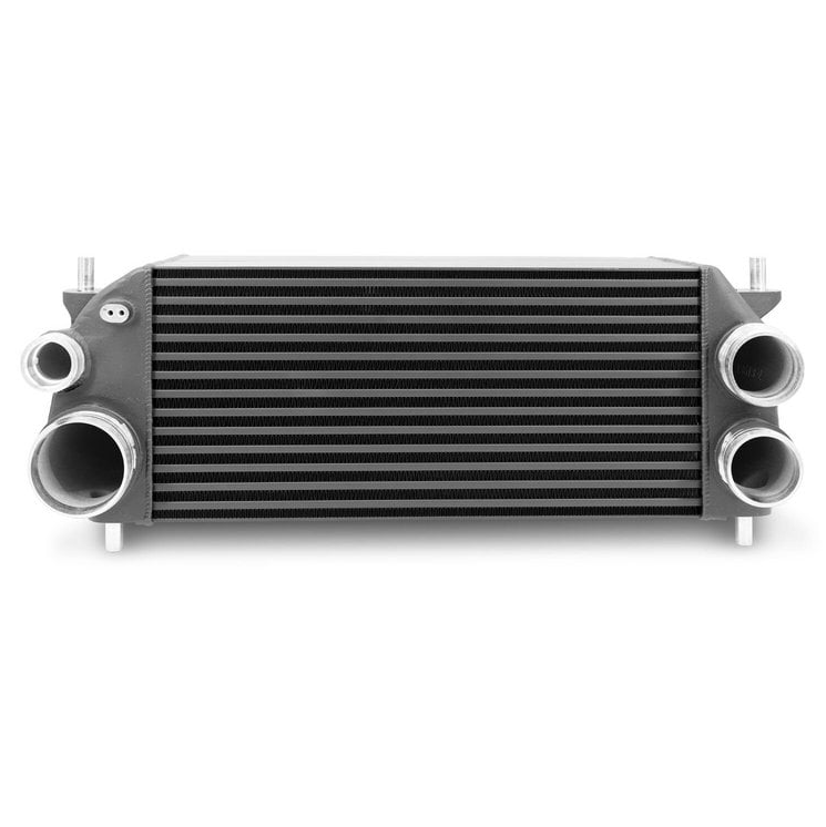 2021-2025 Ford F150 2.7L/3.5L V6 Ecoboost Wagner Evo 2 Competition Intercooler