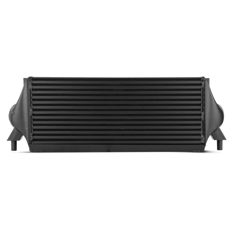2021-2023 Ford Bronco 2.3L / 2.7L Ecoboost Wagner Performance Intercooler