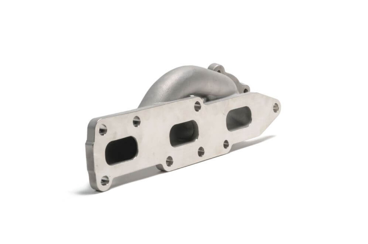 2011-2016 3.5L EcoBoost F-150 Full-Race Formline Manifolds