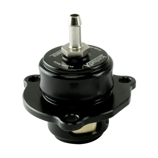 2011-2012 F150 3.5L Ecoboost  Turbosmart TS-0203-1261 Kompact Plumb Back Valve TS-0203-1261