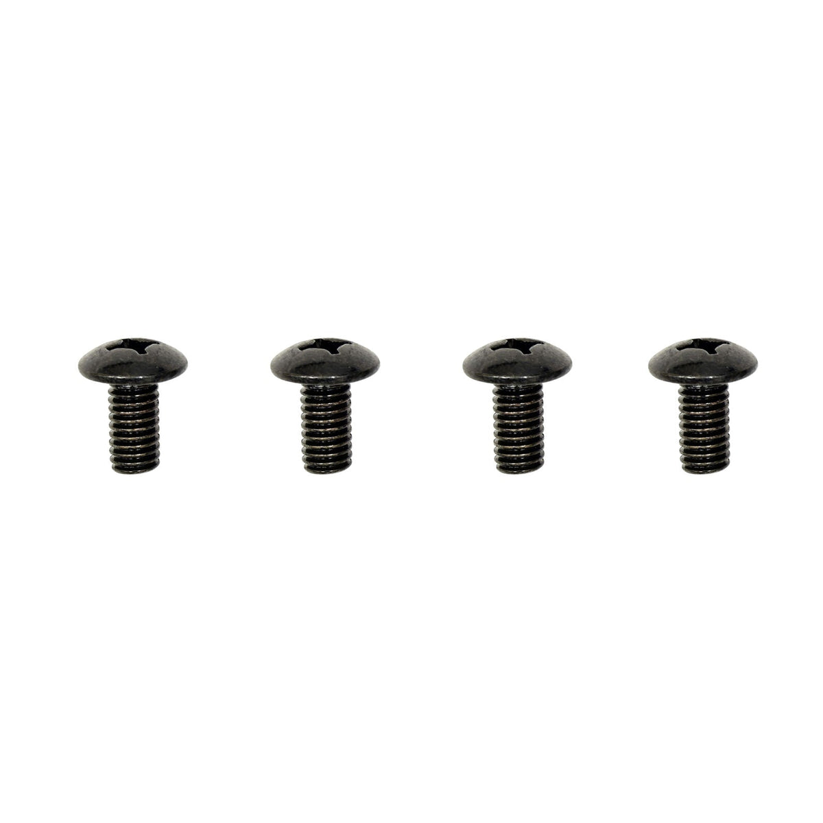 19-23 Ford Ranger SuperCrew Cab Westin 16-10047 EXP Truck Cap Rear Window Protector Black
