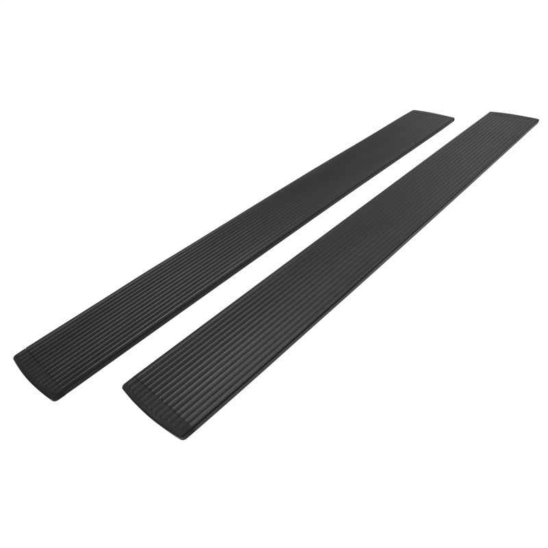 19-26 Ford Ranger SuperCrew Westin 29-24155 Pro-e Electric Running Boards