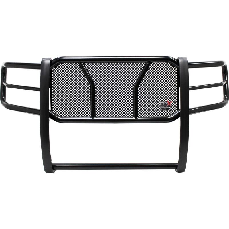 15-20 Ford F-150 Westin 57-3835 HDX Grille Guard - Black