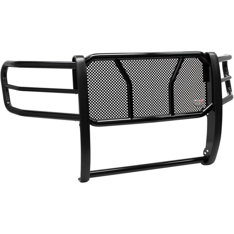 15-20 Ford F-150 Westin 57-3835 HDX Grille Guard - Black
