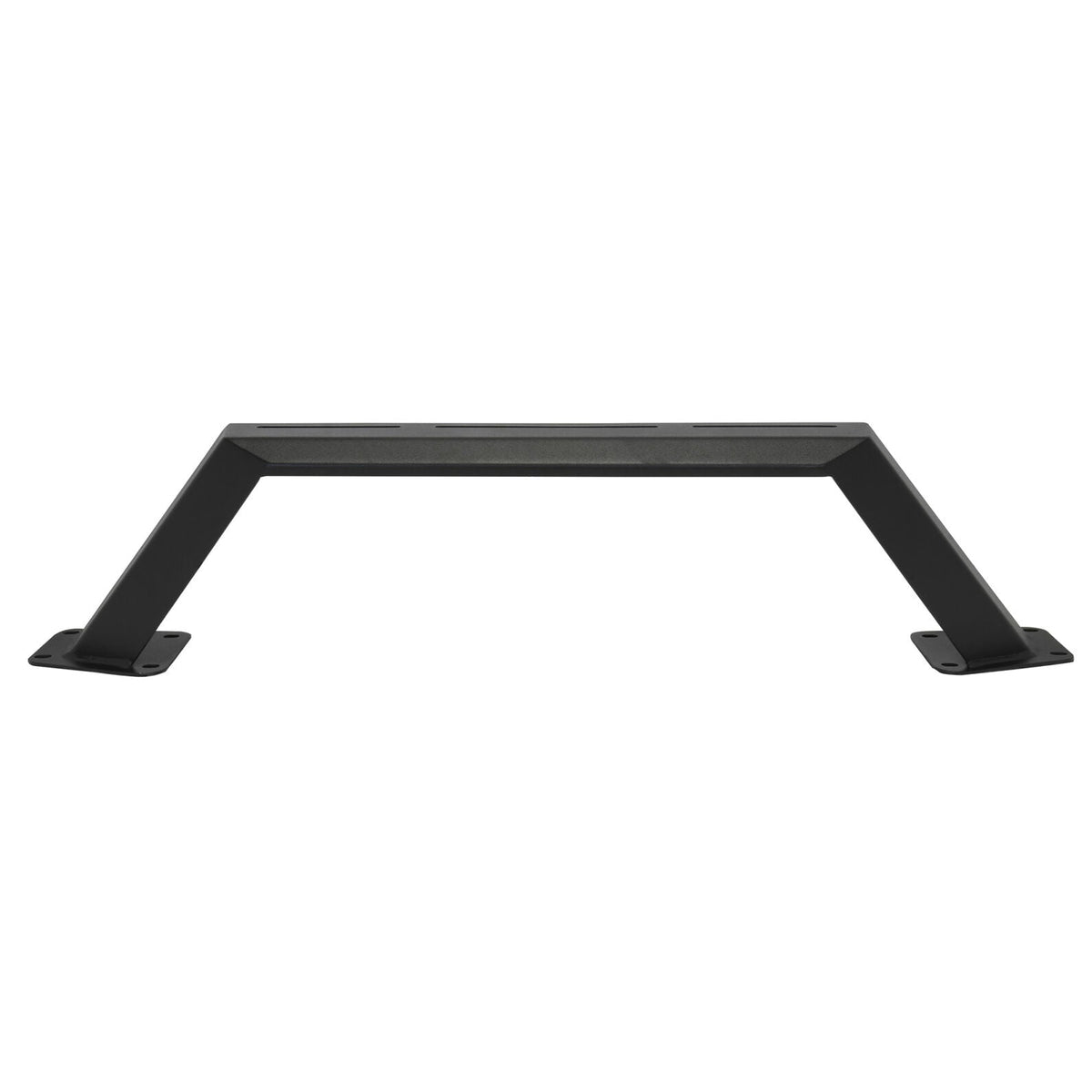 21-26 Ford Bronco Westin 59-741255 XTS Angular Bull Bar Textured Black