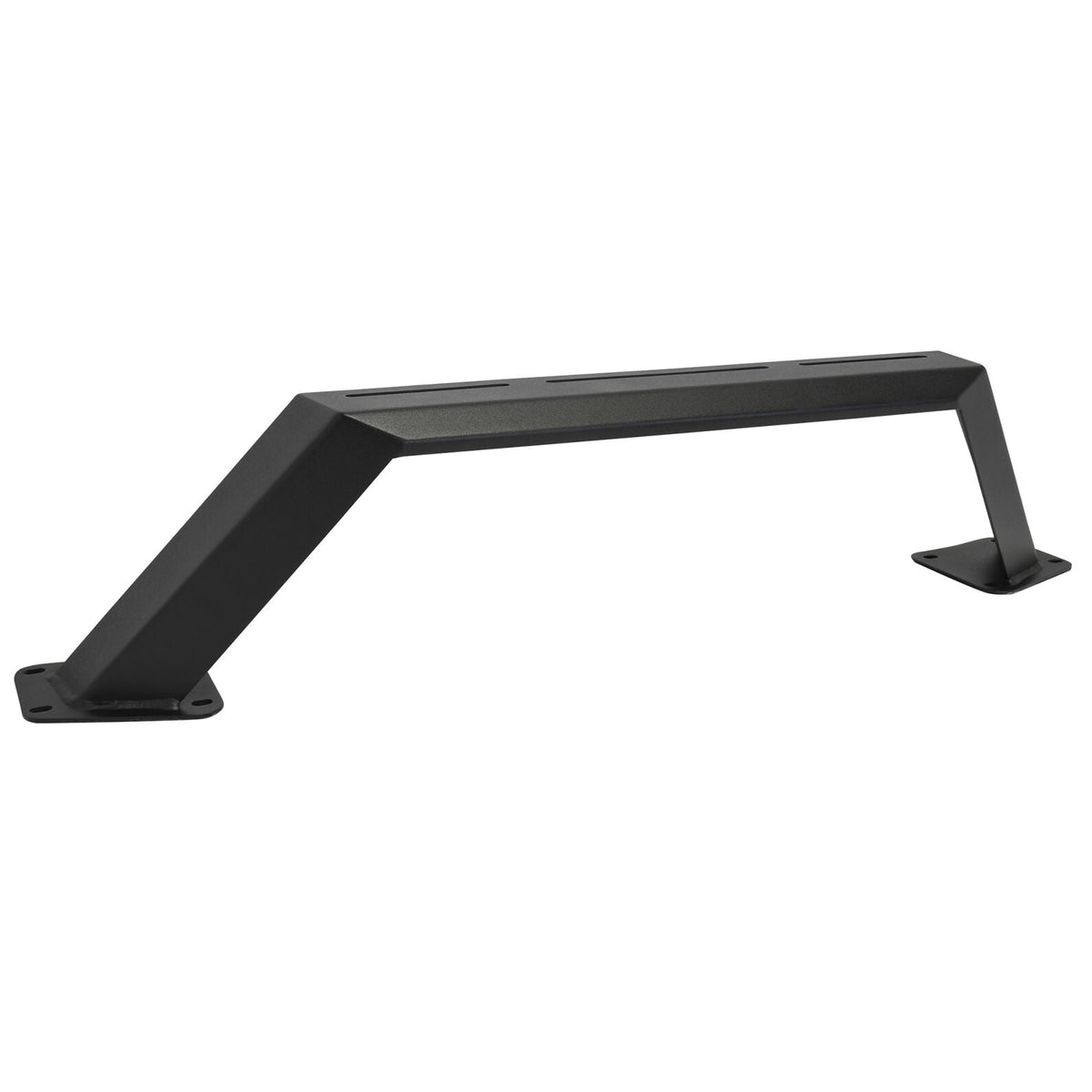 21-26 Ford Bronco Westin 59-741255 XTS Angular Bull Bar Textured Black