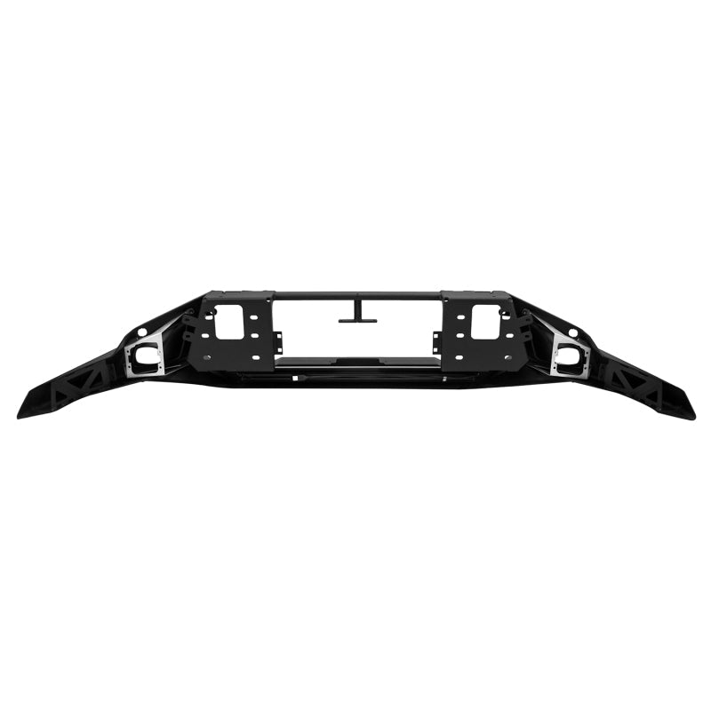 21-24 Ford Bronco V6 2.3L & 2.7L ARB 3280010 Front Bumper Wide Body - Non-Winch