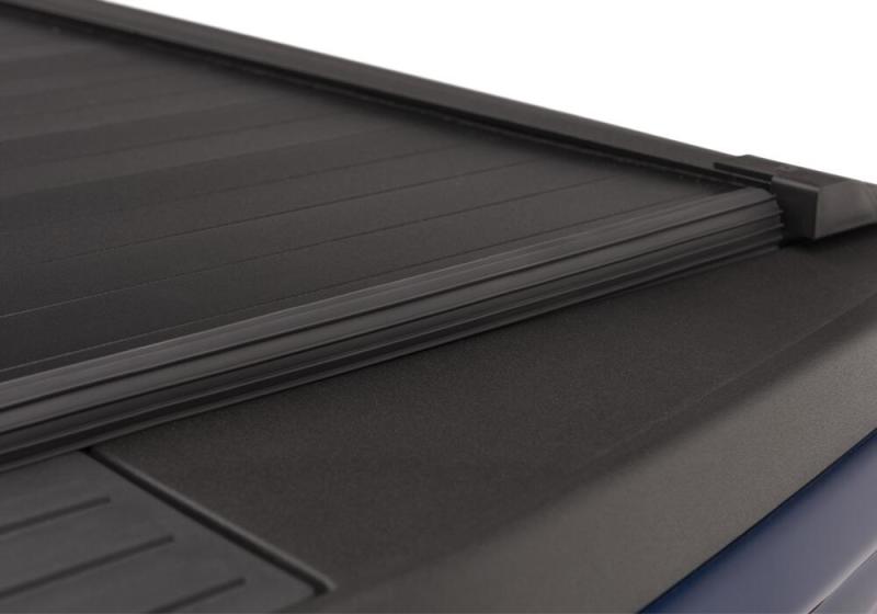 04-08 Ford F-150 Retrax 30311 5'7" IX Manual Retractable Tonneau Cover