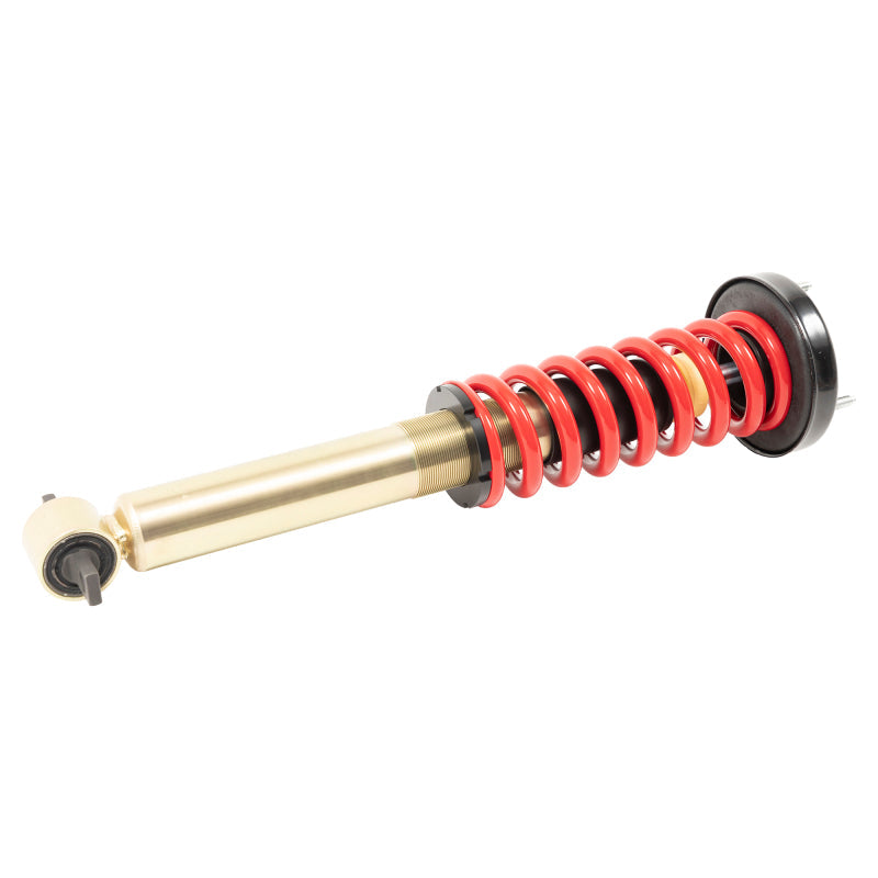 21-26 Ford F-150 2WD Belltech 15228 3.5-4in Lift Coilover Kit