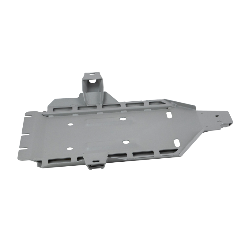 21-24 Ford Bronco V6 2.3L & 2.7L ARB 5480100 Under Vehicle Protection