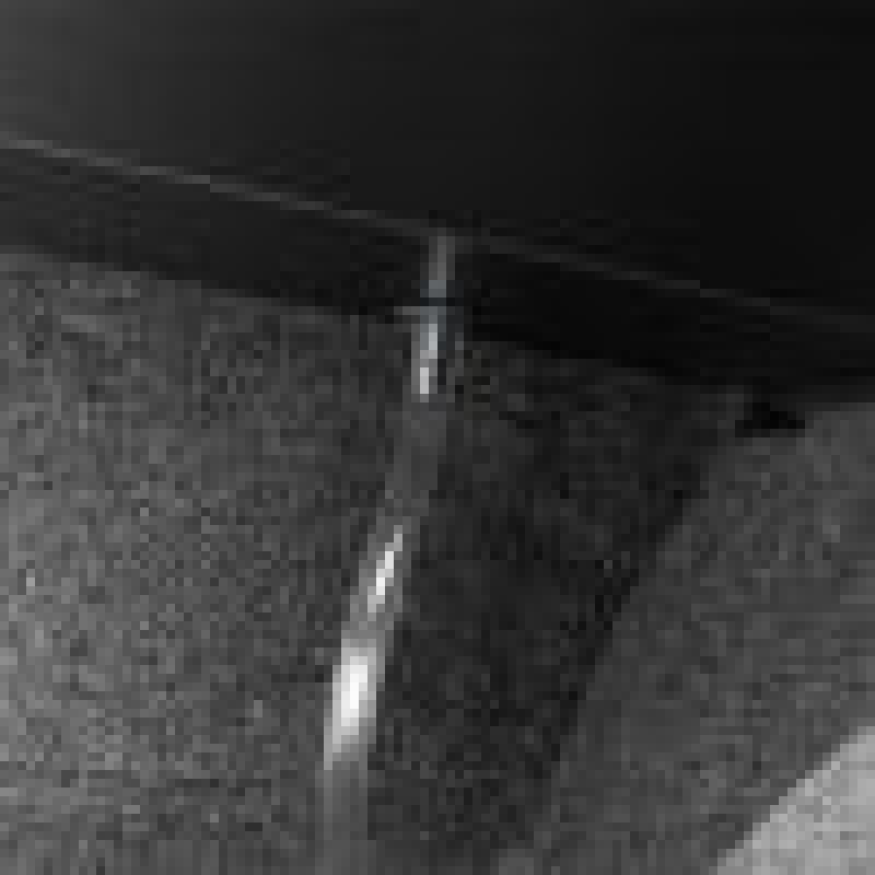 21-26 Ford F-150 / Raptor Retrax T-80378 RetraxPRO XR Tonneau Cover (5.5 ft. bed length)