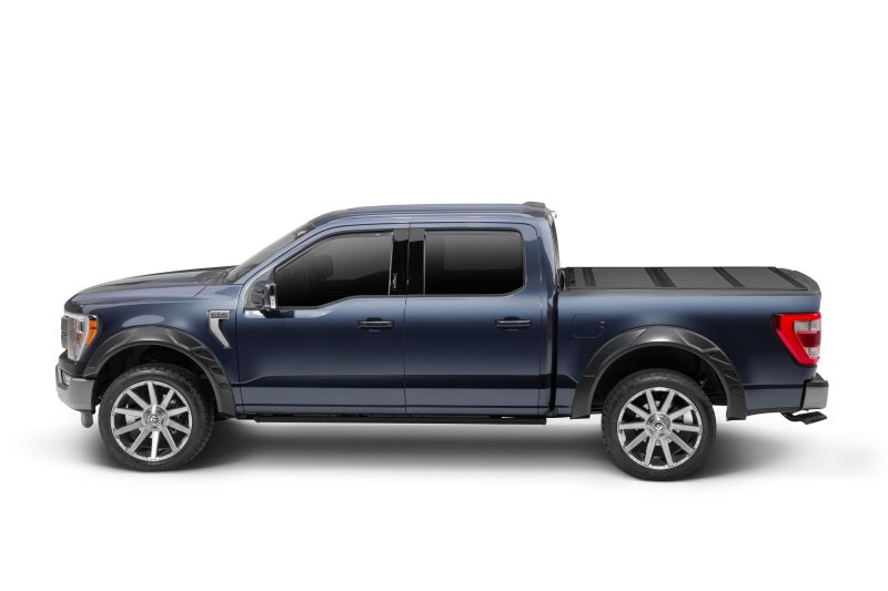 22-24 Ford Maverick Extang 80735 4.6ft. Bed Endure ALX