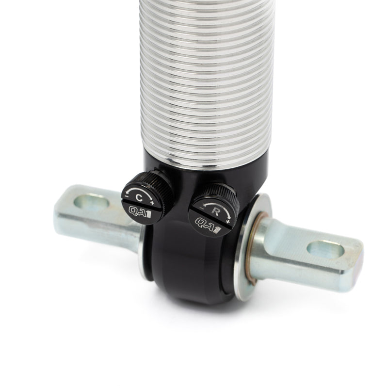 21-25 Ford F-150 2WD QA1 LK02-FF03 Dual Adjustable Lowering Kit (3.5in-5.5in)