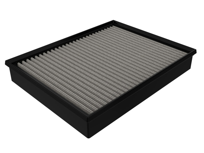 19-23 Ford Ranger L4 2.3L aFe 31-10294 Magnum FLOW Pro DRY S Replacement Air Filter