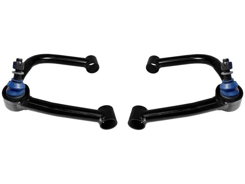 21-23 Ford Bronco Tuff Country 20962 Ball Joint Upper Control Arms
