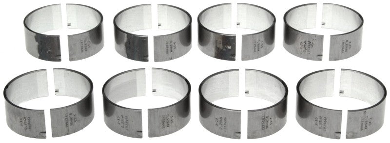 11-14 Ford F-150 6.2L Clevite CB1944A25MM(8) Con Rod Bearing Set