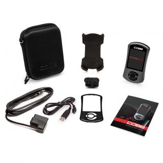 21-23 Ford F-150 Raptor 3.5L Ecoboost Cobb AP3-FOR-010 AccessPORT V3