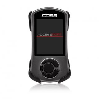21-23 Ford F-150 Raptor 3.5L Ecoboost Cobb AP3-FOR-010 AccessPORT V3