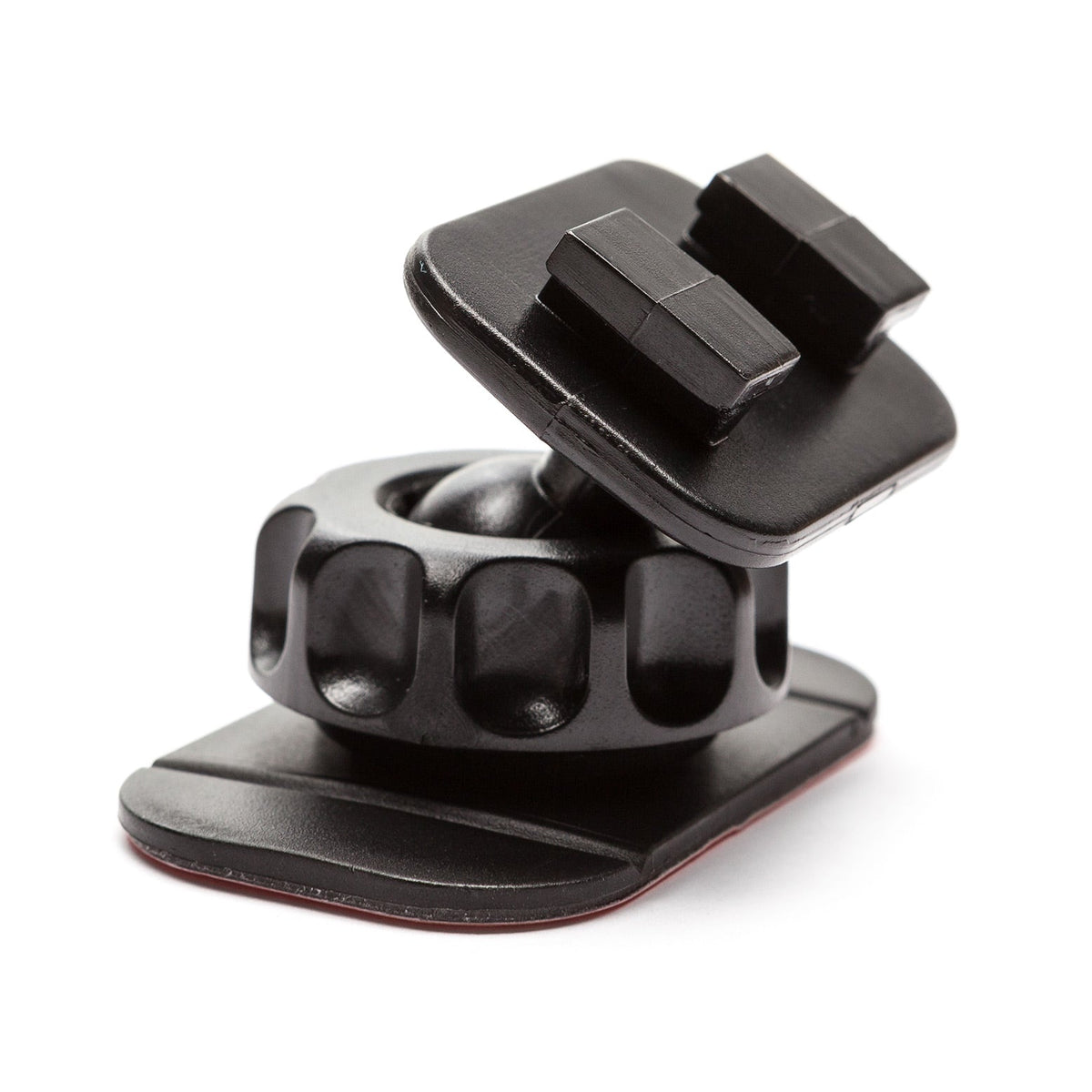 22-24 Maverick / 21-24 Bronco Sport Badlands I4 2.0L Ecoboost COBB AP3-FOR-009 Accessport