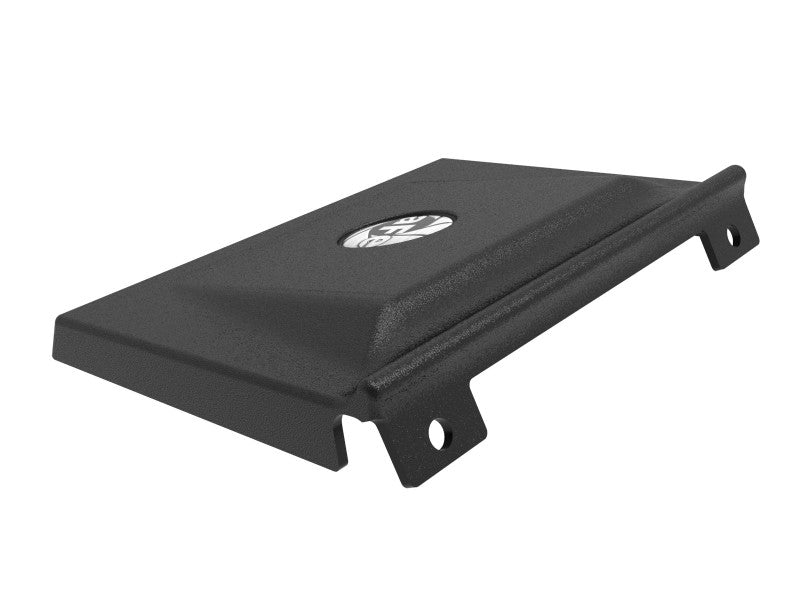 19-23 Ford Ranger 2.3L Ecoboost aFe 52-10001C Rapid Induction Cold Air Intake System Cover