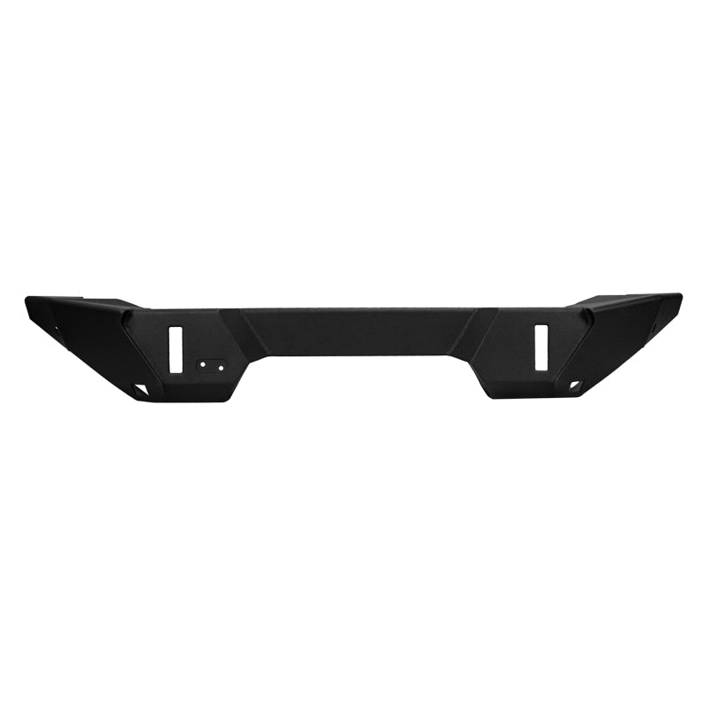 21-24 Ford Bronco V6 2.3L & 2.7L ARB 5680010 Rear Bumper Wide Body