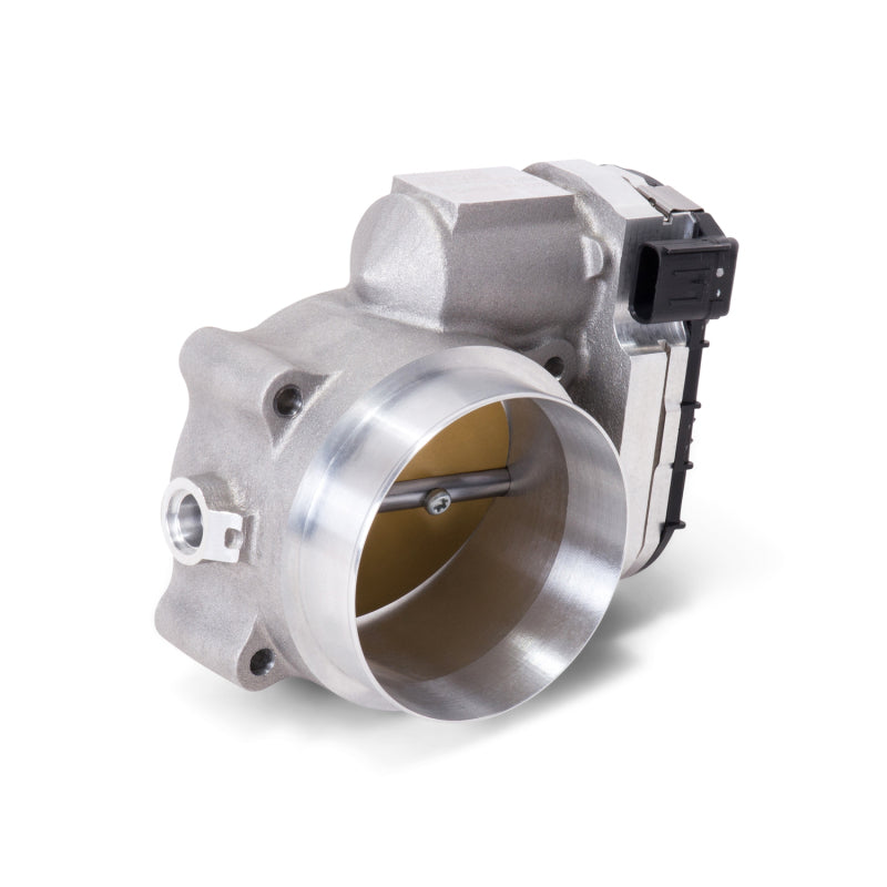2015-2016 Mustang/F150 5.0L V8 - BBK Power Plus 85mm Throttle Body