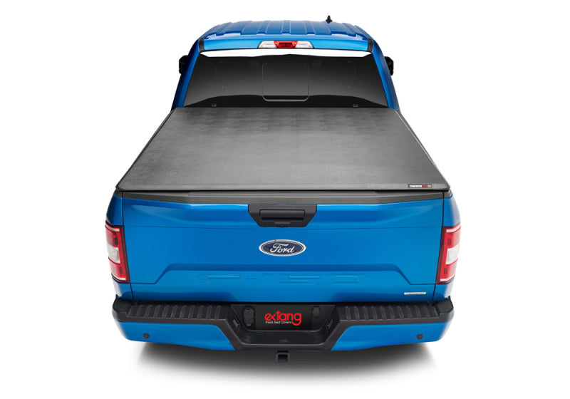 15-20 Ford F-150 Extang 90475 (5 1/2 ft Bed) Trifecta ALX