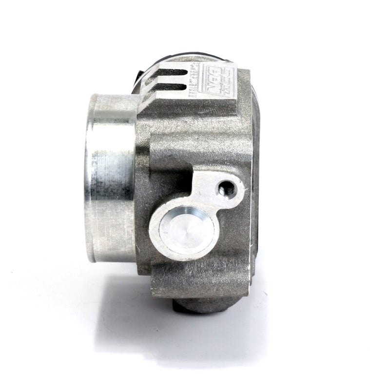 11-17 Mustang V6 BBK 1822 Power Plus Series 73mm Throttle Body