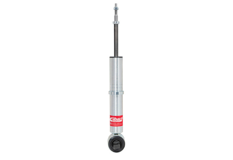 15-26 Ford F-150 Eibach E60-35-037-06-10 Front Pro-Truck Sports Shock