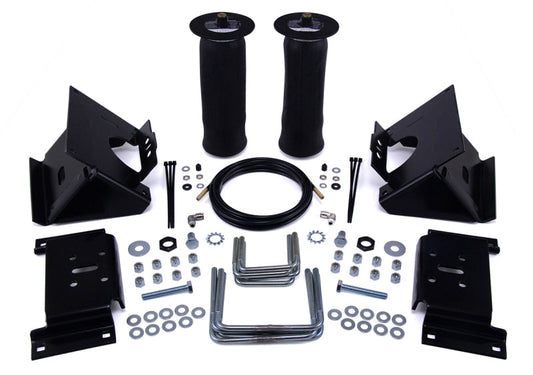 15-20 Ford F-150 Air Lift 59570 Ridecontrol Air Spring Kit