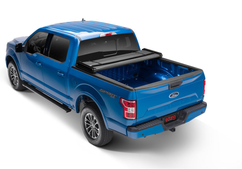 15-20 Ford F-150 Extang 90480 (6 1/2 ft Bed) Trifecta ALX