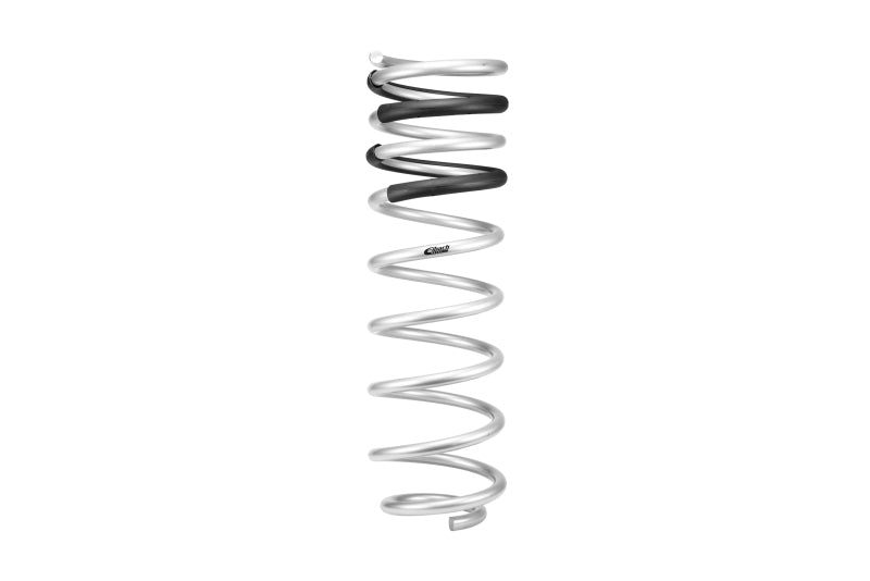 21-25 Ford F-150 Raptor 3.5L 4WD Eibach E30-35-060-03-22 Pro-Lift-Kit Front + HD Rear (4 Set of Springs)